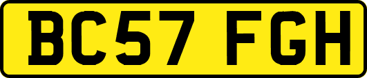 BC57FGH