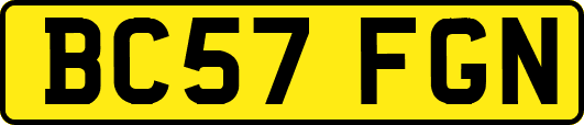 BC57FGN