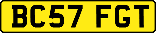 BC57FGT