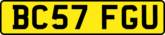 BC57FGU