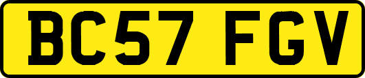 BC57FGV
