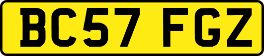 BC57FGZ