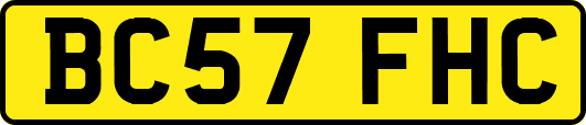 BC57FHC