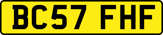 BC57FHF