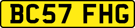 BC57FHG