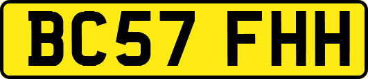 BC57FHH