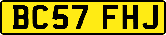 BC57FHJ