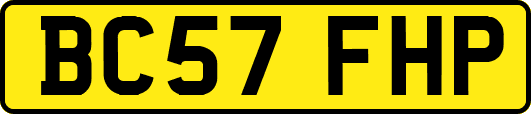 BC57FHP