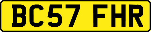 BC57FHR