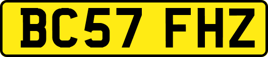 BC57FHZ