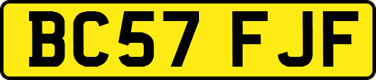 BC57FJF