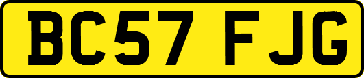 BC57FJG