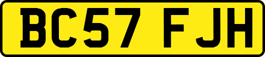BC57FJH