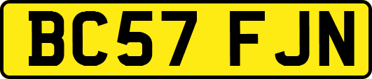 BC57FJN
