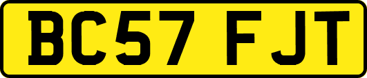 BC57FJT