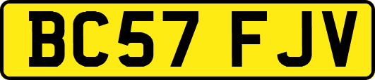 BC57FJV