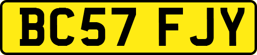 BC57FJY