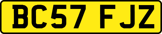 BC57FJZ