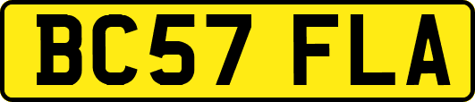 BC57FLA