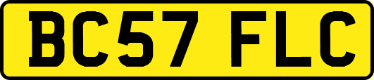 BC57FLC