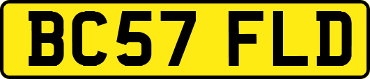 BC57FLD