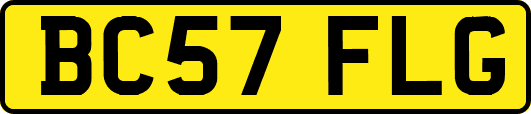 BC57FLG