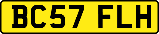 BC57FLH