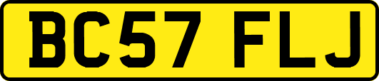 BC57FLJ