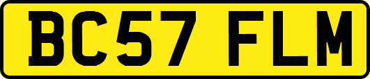 BC57FLM