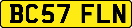 BC57FLN