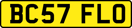 BC57FLO