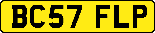 BC57FLP