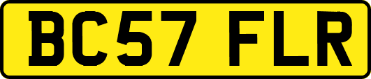 BC57FLR