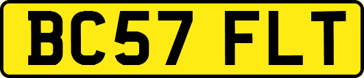 BC57FLT