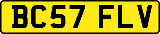 BC57FLV