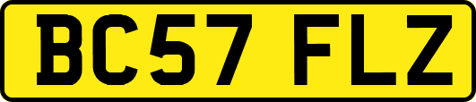 BC57FLZ