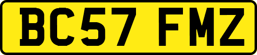BC57FMZ