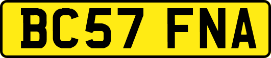 BC57FNA