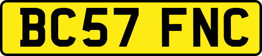 BC57FNC
