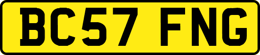 BC57FNG