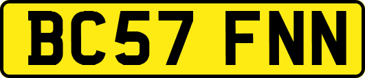 BC57FNN