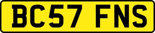 BC57FNS