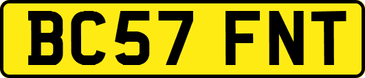 BC57FNT