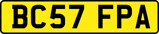 BC57FPA