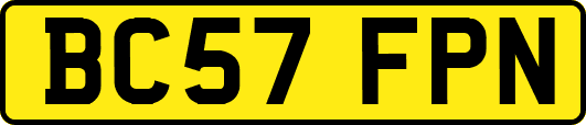 BC57FPN