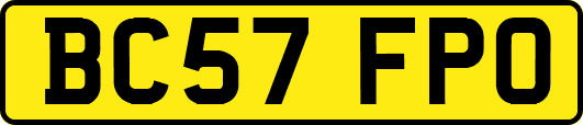 BC57FPO