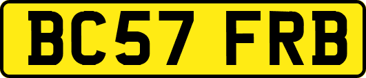 BC57FRB