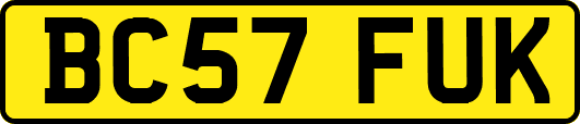 BC57FUK