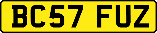 BC57FUZ