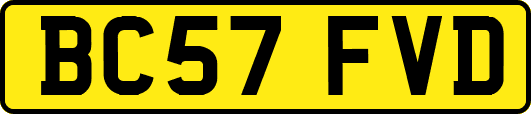 BC57FVD
